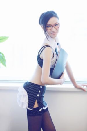 旋风少女第一季免费观看电视剧_1080P在线视频观看